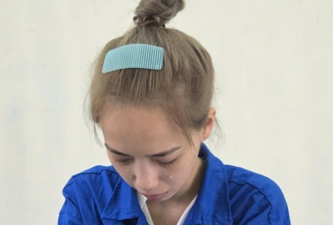 t1-1755943865.jpg