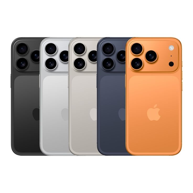 iphone-17-pro-max-1758507174.jpg