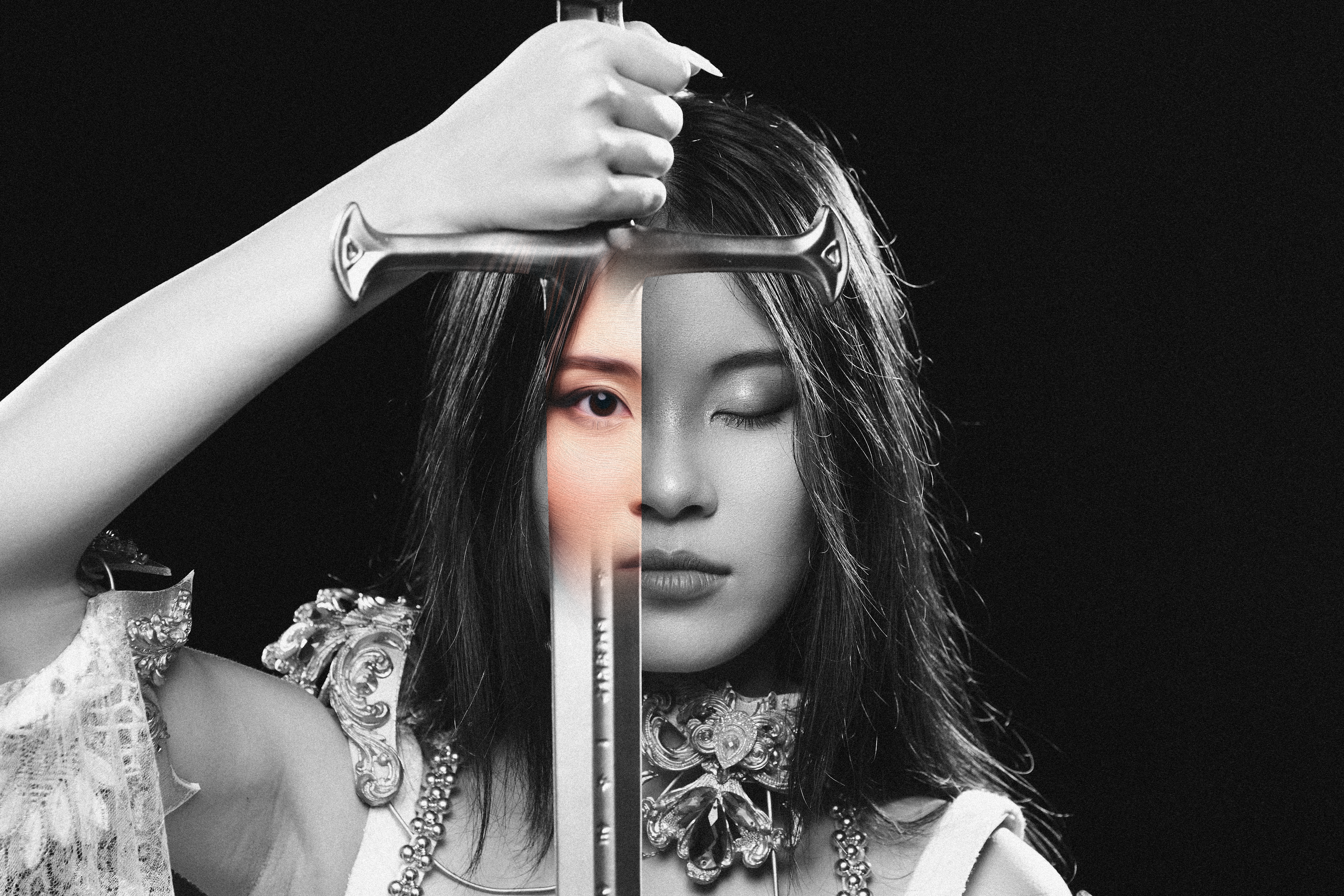 anh-2-1760581183.png