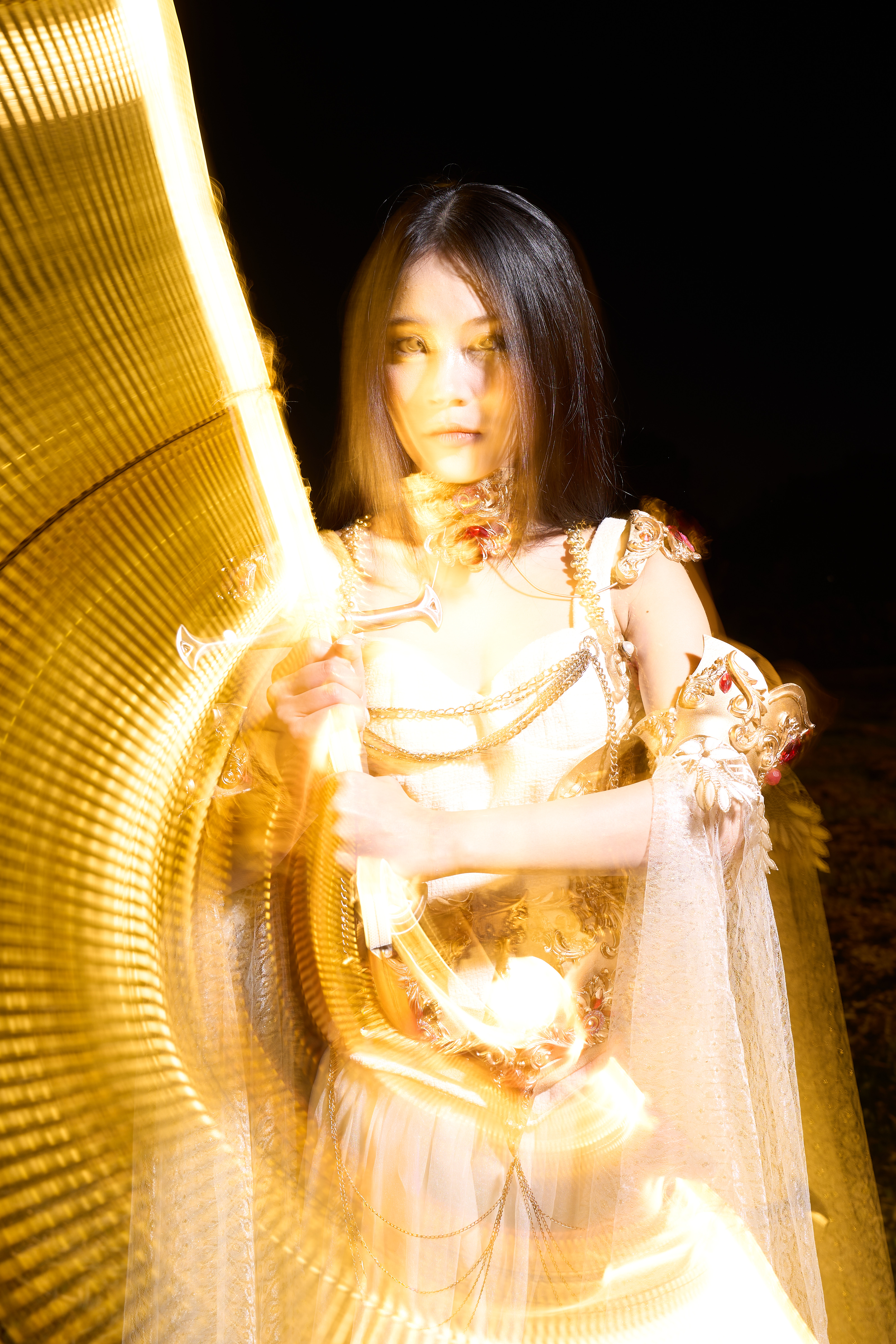 anh-4-1760581522.png