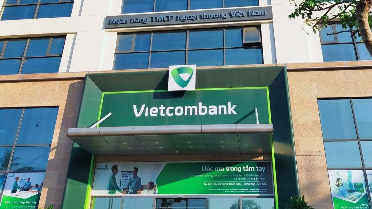 vietcombank-binh-duong-1152-1764597915.jpg