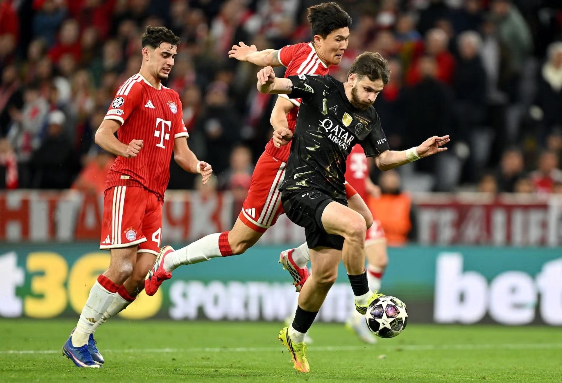 fc-bayern-munchen-v-paris-saint-germain-uefa-champions-lea-8-1778101593.avif