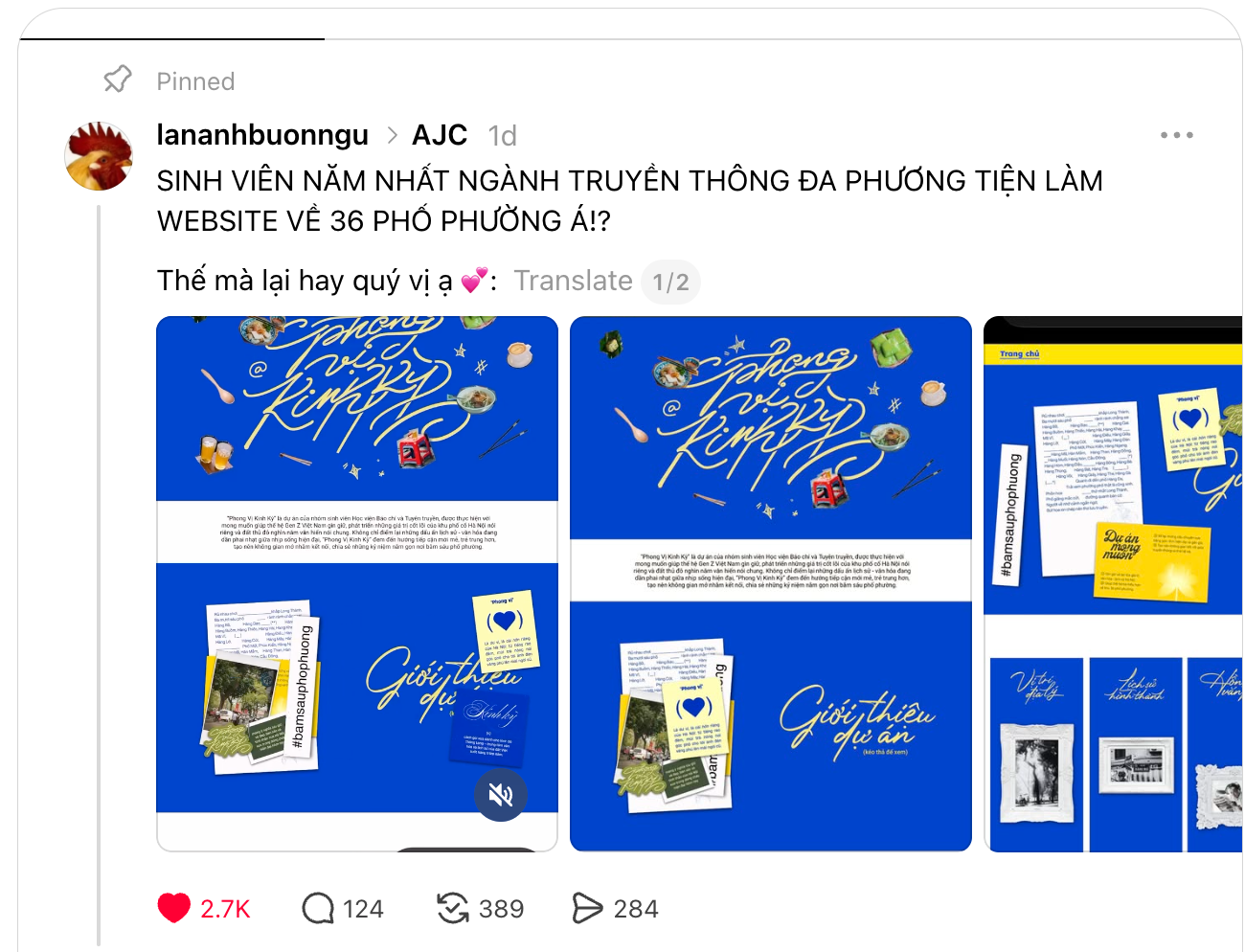 anh-minh-hoa-so-3-1781683639.png