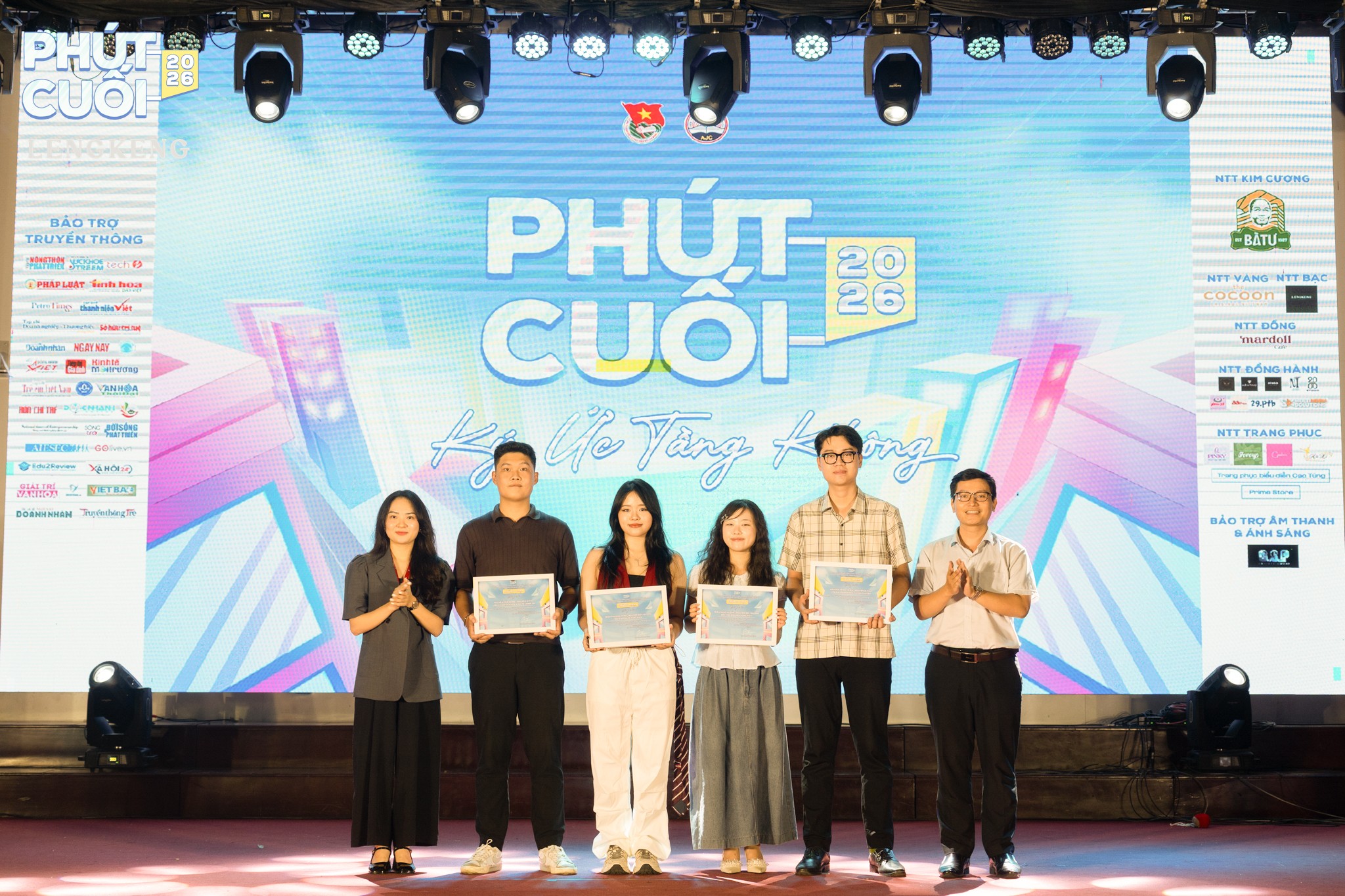 anh-1-1782897518.jpg