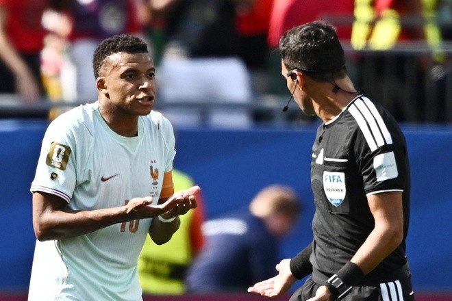2026-07-09t203655z-903582994-up1em791l9idv-rtrmadp-3-soccer-worldcup-fra-mar-1-1783651627.jpeg