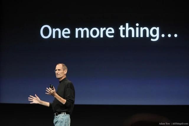 apple-steve-obs-1788747049.jpg