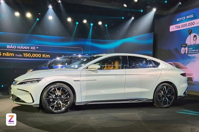 byd-han-znews-3-1788746529.jpg