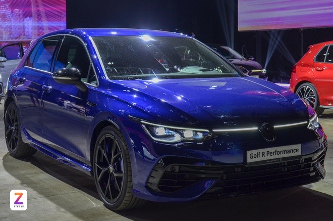 volkswagen-golf-r-performance-znews-05-1788746477.jpg