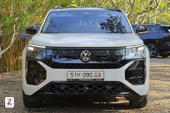 volkswagen-teramont-promax-znews-1-1788746704.jpg