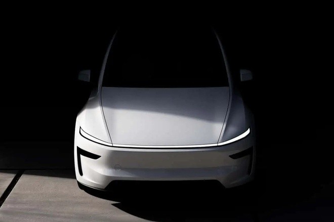 2025-tesla-model-y-juniper-cheap-1-1789532483.jpg