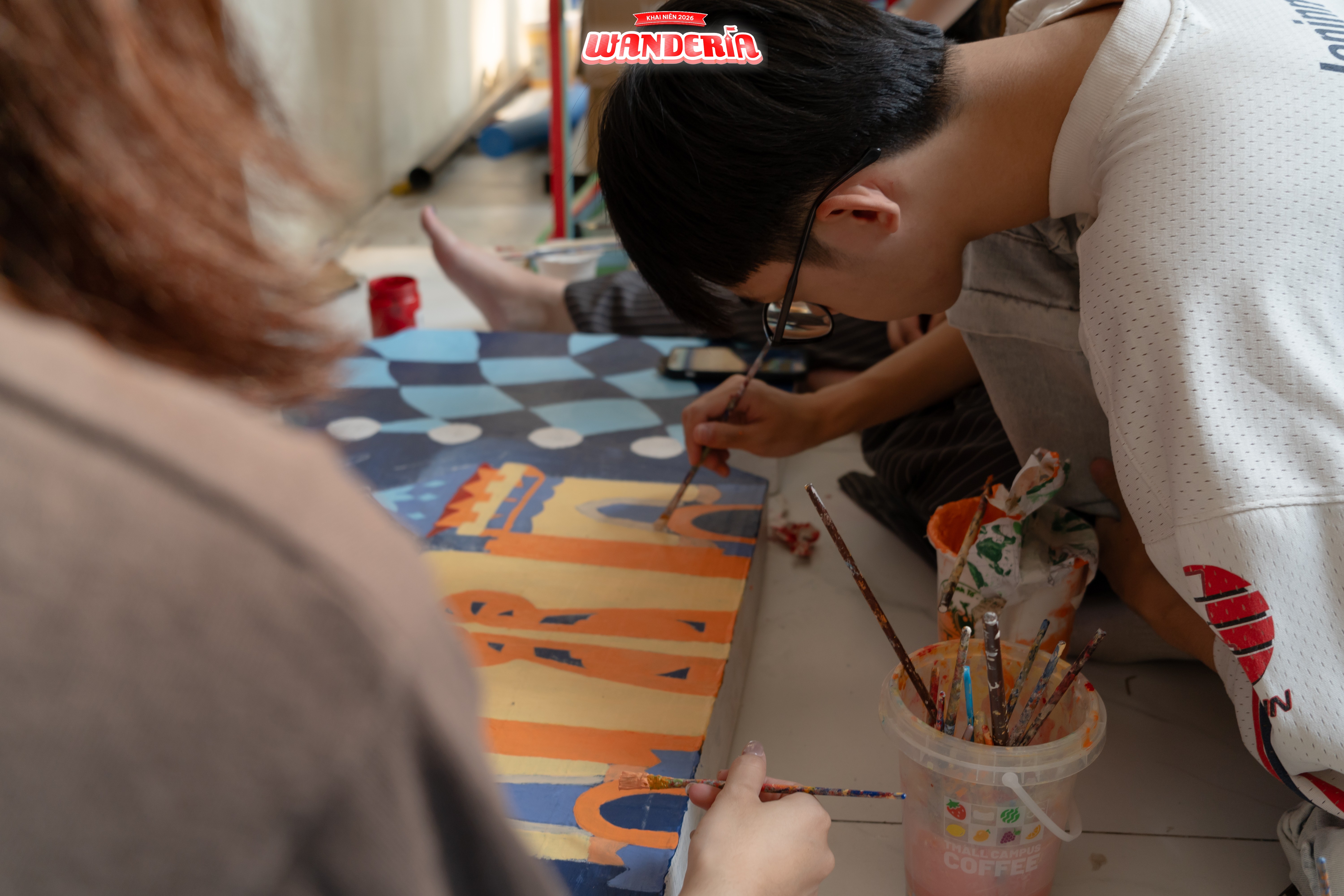 anh-4-1792155288.jpg