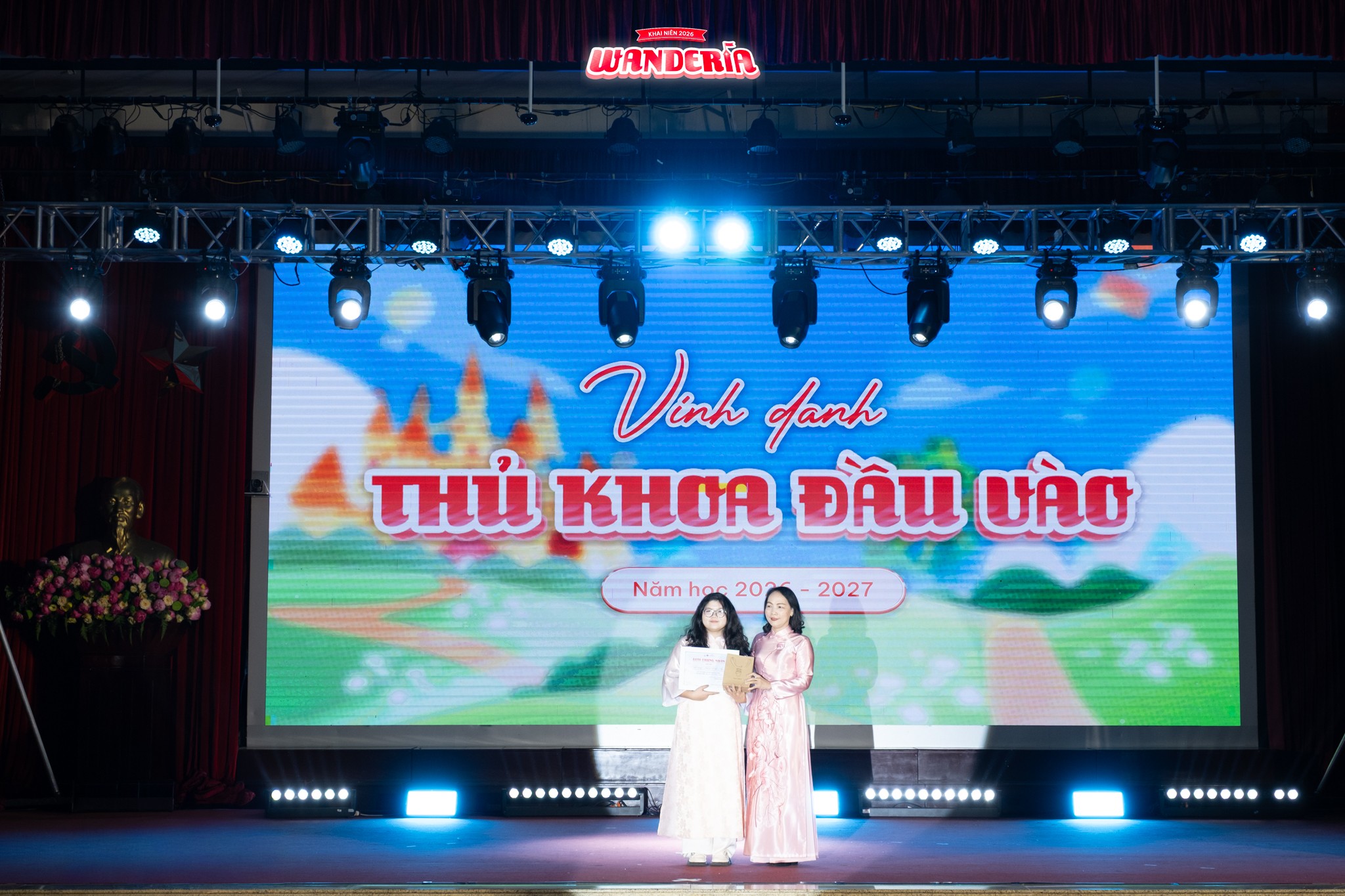 anh-2-1792666708.jpg