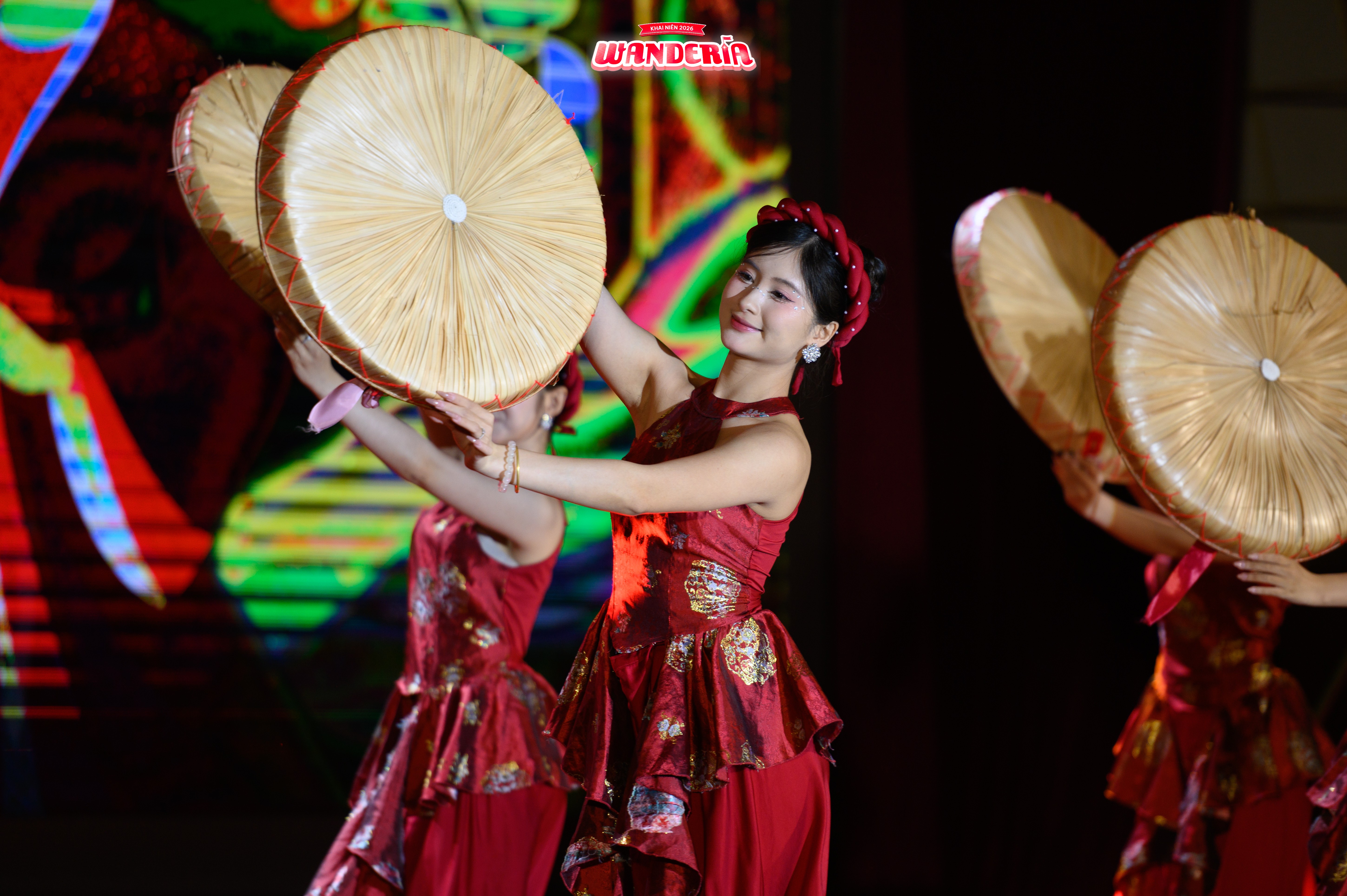 anh-3-thumbnail-1792666712.jpg