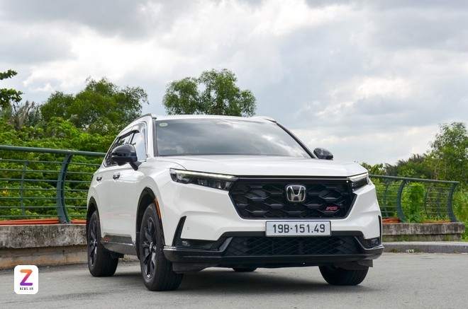thumb-honda-cr-v-e-hev-rs-trai-nghiem-znews-1792724310.jpg