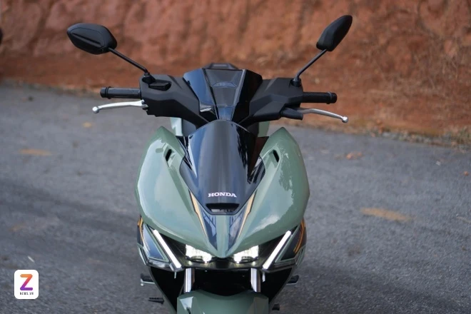 yem-honda-winner-r-znews-1757927881.webp