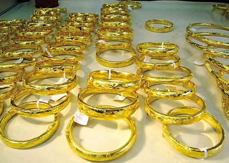 gia-vang-16226950953931834011898-1761016296.jpg