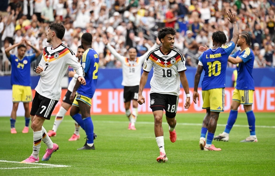 truc-tiep-duc-vs-curacao-bang-e-world-cup-2026-49-1781463834.webp