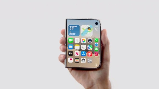iphone-duo-closed-1-1792465101.jpg