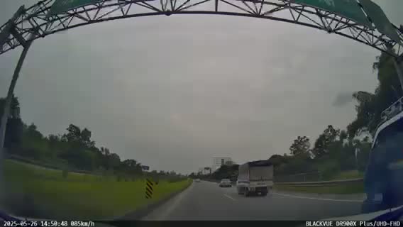 6646253291545-1748402949.mp4