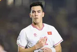 Xác định top 3 Quả bóng vàng Việt Nam 2024