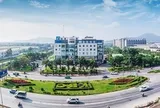Kinh Bắc dùng lô đất gần 25.000m2 và 10 triệu cổ phiếu làm tài sản thế chấp
