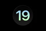IOS 19 đây rồi