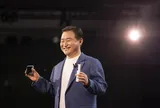 Samsung bổ nhiệm sếp mới sau khi CEO qua đời