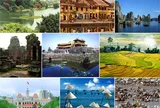 Thủ tướng chỉ đạo thúc đẩy phát triển du lịch, bảo đảm thực hiện tốc độ tăng trưởng kinh tế hai con số