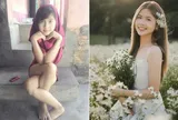 Yêu 3 tháng, chàng trai mới biết bạn gái là hot girl nổi tiếng