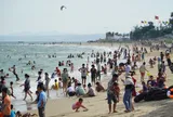 Ngành du lịch Bình Thuận “bứt tốc” mùa lễ, hướng đến phát triển bền vững