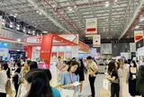 Beautycare Expo Hanoi 2025 - Triển lãm thương mại uy tín phía Bắc về ngành làm đẹp