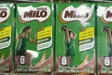 Chuyển hồ sơ vụ quảng cáo sữa Milo sang CQĐT để tiếp tục làm rõ