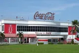 Coca-Cola nói gì về việc bị tòa bác đơn kiện, vẫn truy thu hơn 800 tỷ