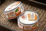 Highlands Coffee, Novaland bị 'réo' tên trong vụ đồ hộp Hạ Long 120 tấn thịt heo bệnh