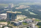 Nguồn cung căn hộ Bình Dương sẽ giảm mạnh từ 2027