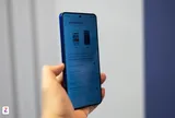 Đằng sau tính năng lạ nhất trên Galaxy S26 Ultra