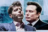 Elon Musk thua vụ kiện lịch sử