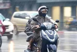 Miền Bắc mưa lớn đỉnh điểm