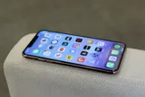 Hàng loạt mẫu iPhone sắp lỗi thời