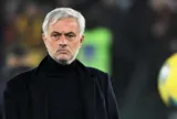 Mourinho cơ cấu lại Real Madrid