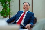 LPBank thưởng nhân viên 680.000 đồng 'chào mừng' cổ đông Phạm Nhật Vượng