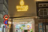 Y khoa Minh An và Công ty TNHH Măng Skin cùng nhiều đơn vị bị sử phạt
