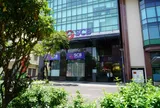 SCB đóng cửa tiếp hàng chục chi nhánh trong tháng 8