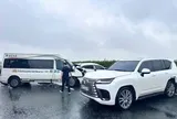 Vụ tai nạn trên cao tốc Pháp Vân - Cầu Giẽ: Chuyển cơ quan công an thụ lý