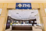PNJ rút ngắn thời gian trả tiền khách bán vàng, kim cương