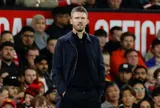 Gullit đã đúng về tương lai tăm tối của MU