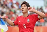 Xác định 2 đội bóng vào chung kết bóng đá nam ASIAD 2026