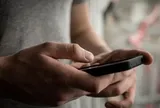 Người đàn ông mất hơn 650 triệu đồng vì bà lão 65 tuổi quen qua mạng