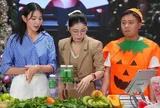 Chuyên gia nói Thùy Tiên đi sai nước cờ...