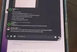 Người dùng Việt cài hệ điều hành iPad lên iPhone